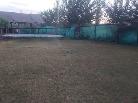 Terreno en Venta en El Carrizal de Abajo, USD 14.000