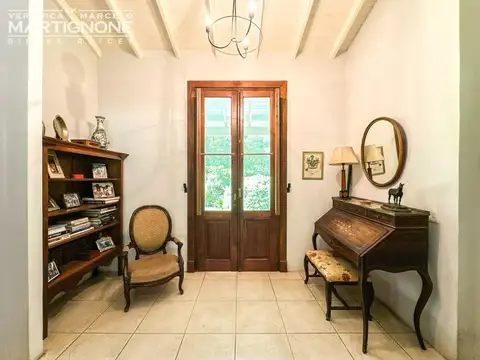 Casa en Venta en San Francisco, USD 249.000