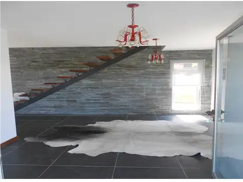 Casa - Alquiler temporario - Uruguay, LA BARRA