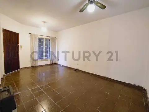 Departamento en Venta 36 años