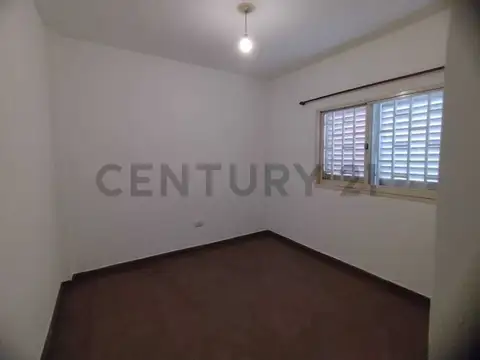 VENTA DEPARTAMENTO 2 DORMITORIO B° ALBERDI