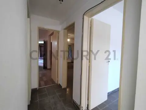 VENTA DEPARTAMENTO 2 DORMITORIO B° ALBERDI