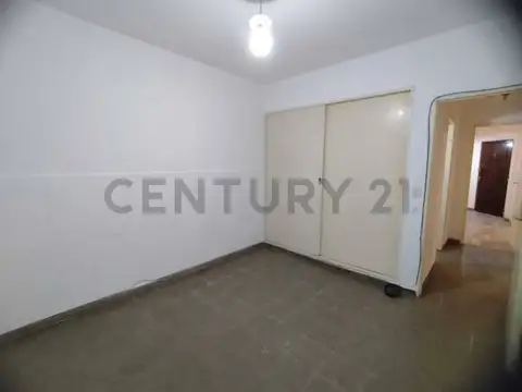Departamento en Venta 36 años