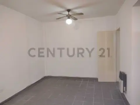 Departamento en Venta en Alberdi, USD 56.900