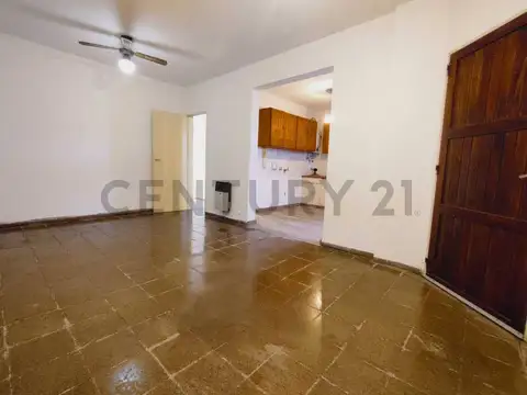 Departamento en Venta en Alberdi, USD 56.900