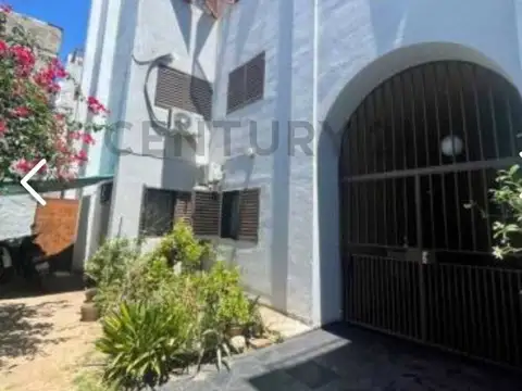 VENTA DEPARTAMENTO 2 DORMITORIO B° ALBERDI
