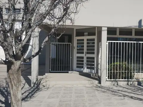 Galpon en Venta 31 años