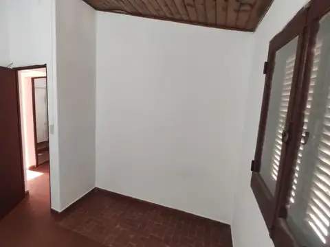 SAN LORENZO 500, Piso 1