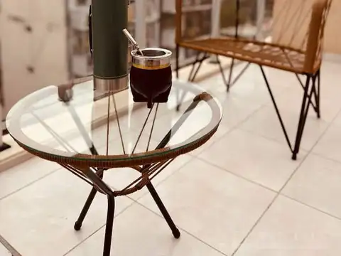 Departamento en Alquiler 5 años