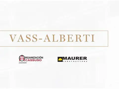 Departamento en Venta en San Isidro Vias / Rolon, USD 172.000