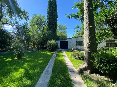 Casa en Venta en Pueblo Esther, USD 110.000