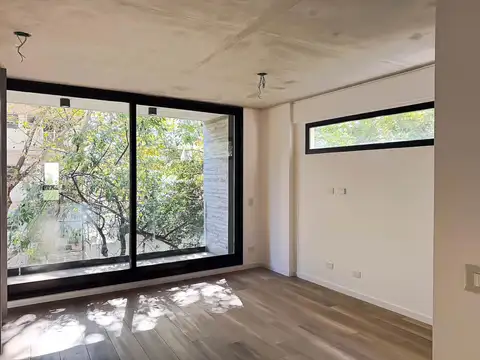 Departamento en Alquiler en Nuñez, $ 1.200.000