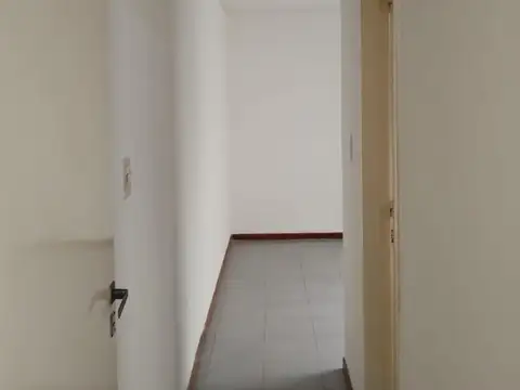 Departamento en Godoy Cruz