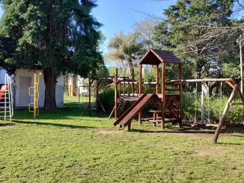 Terreno en Venta de 400,0 m2