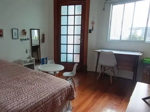 Depto Tipo Casa en Venta al Oeste