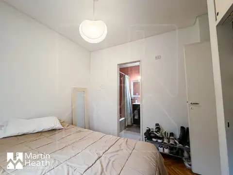Departamento en Venta Permite mascota