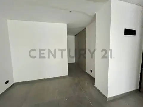Departamento en Venta con 1 cochera