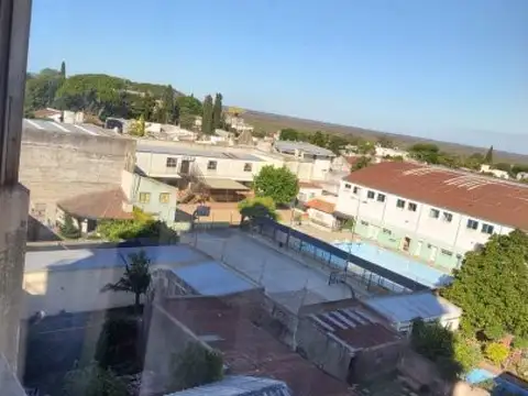 Departamento en Venta 55 años