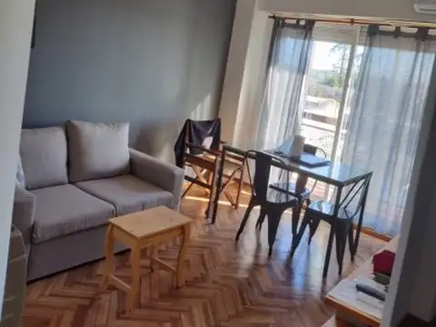 San Martín 700 , Piso 5