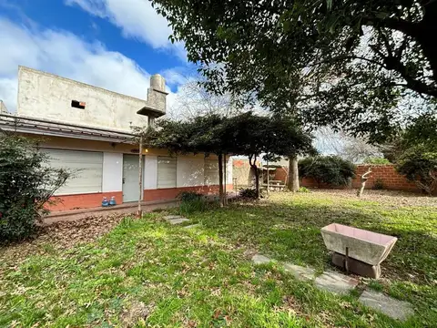 VENTA CASA EN GONZALEZ CATAN OPORTUNIDAD