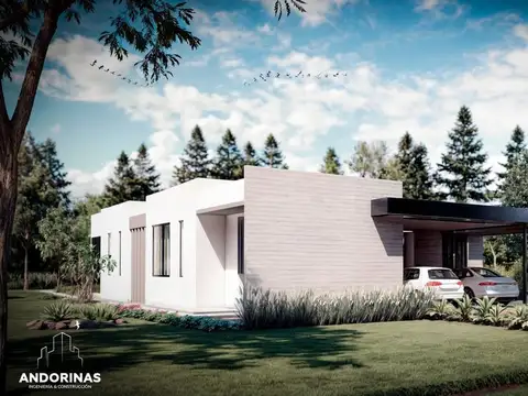 Casa en Venta en Lisandro Olmos Etcheverry, USD 350.000