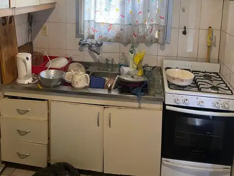 Casa en Venta 80 años