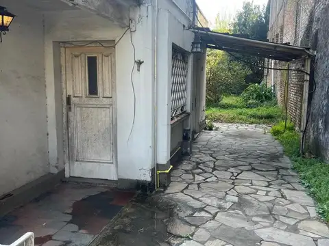 Casa en Venta en General San Martin, USD 69.000