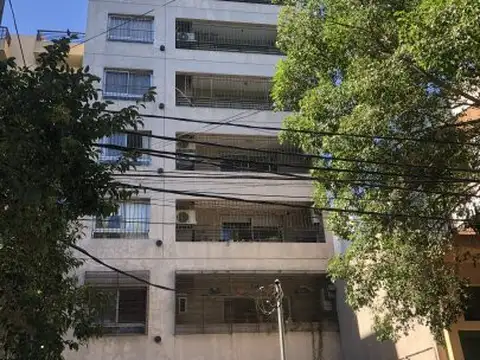 Departamento en Alquiler en Moron, Partido de Morón