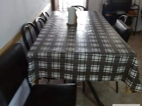 Departamento en Venta en Santa Teresita, Partido de La Costa