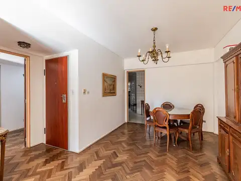 Vuelta de Obligado 2300