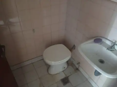 Oficina en Alquiler en San Justo, $ 850.000