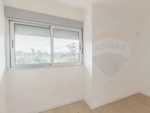 Departamento en Alquiler en Pando, $U 25.000