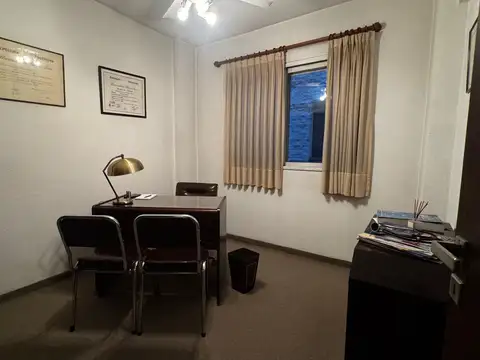 Departamento en Venta 45 años