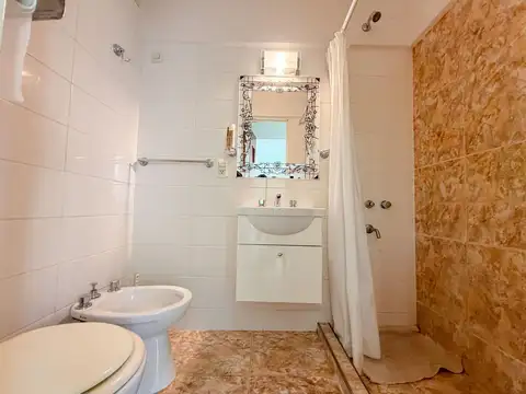 Departamento en Venta en Centro, USD 69.000