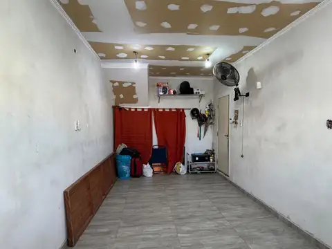 Casa en Venta en Santo Tome, USD 120.000