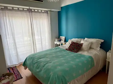 Departamento en Alquiler en Colegiales, $ 900.000