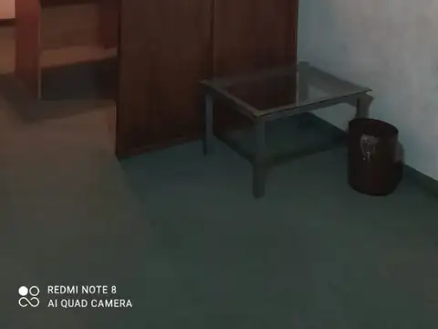 Oficina en Alquiler en San Nicolás, $ 400.000