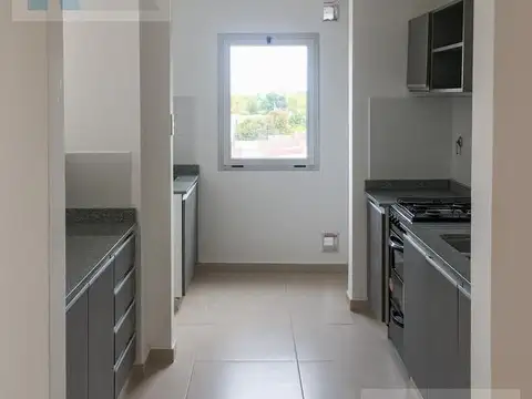 Departamento en Venta en Bragado, USD 112.000