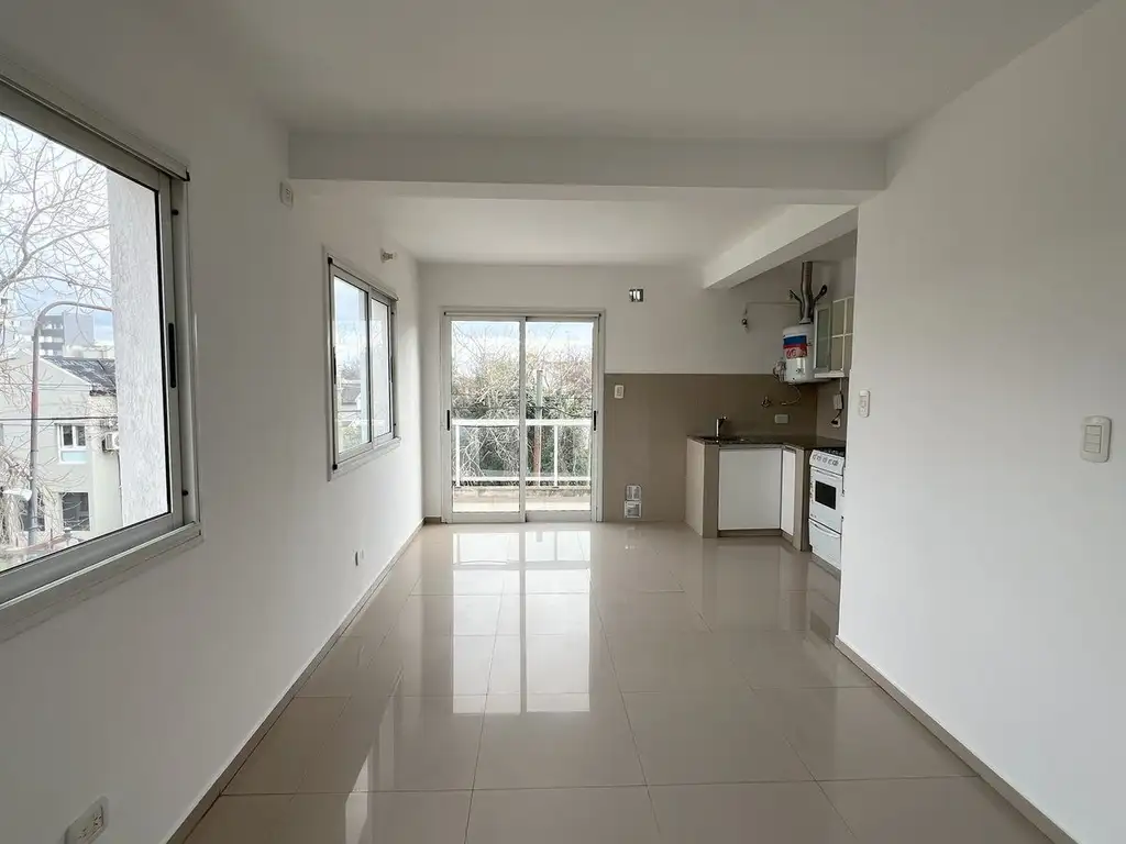 30 esquina 37 1700