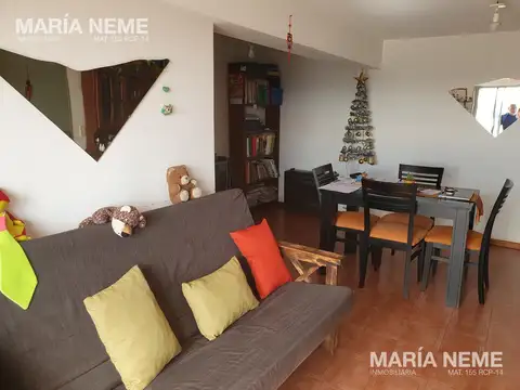 Clemente Onelli al 900