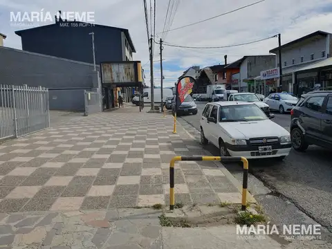 Clemente Onelli al 900