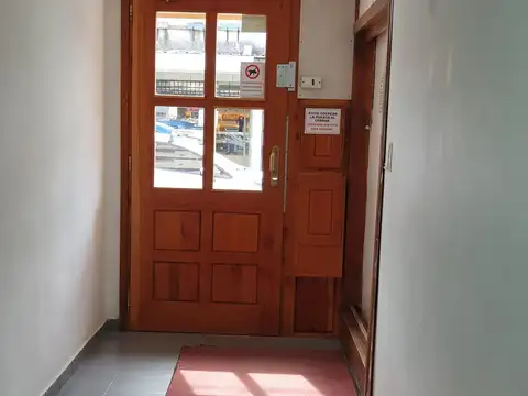 Departamento en Venta en San Carlos De Bariloche, USD 150.000