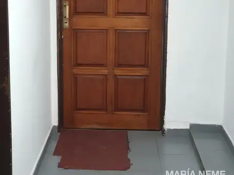 Departamento en Venta 30 años