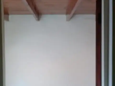 Chalet 5 Amb. con patio y gge - Apto vivienda y/o uso profes