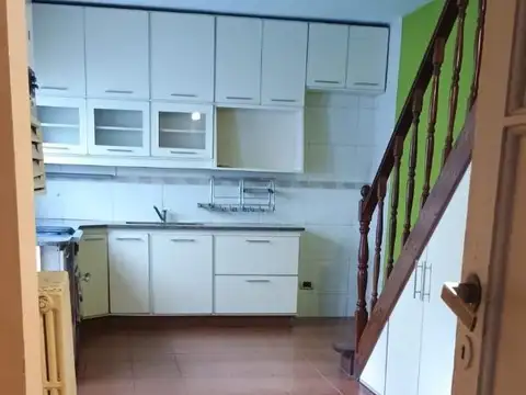 Casa en Alquiler en Chauvin, $ 1.800.000