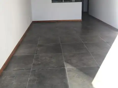 Departamento en Alquiler en Rosario, Santa Fe