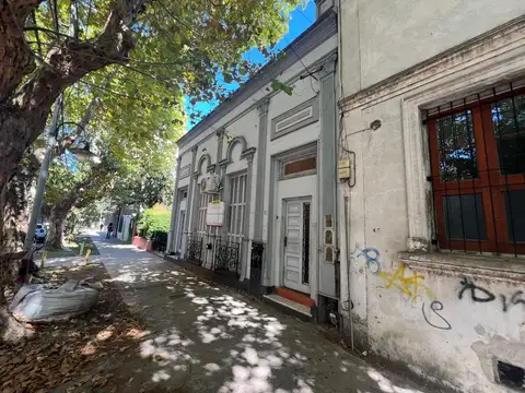Terreno en Venta de 336,0 m2