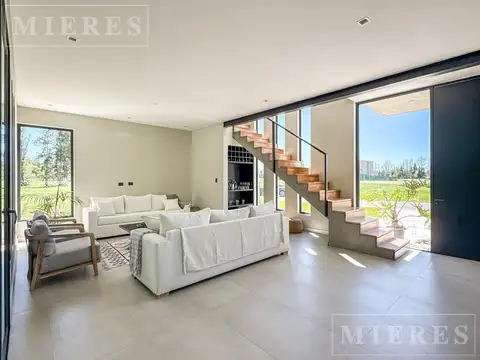 Casa en Venta al Sudoeste