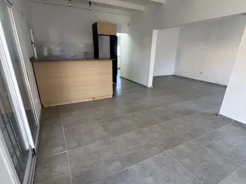 Casa en Venta en Villa Allende, USD 88.000