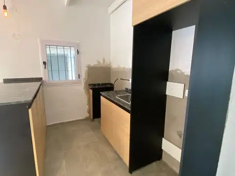 Casa en Venta en Villa Allende, USD 88.000